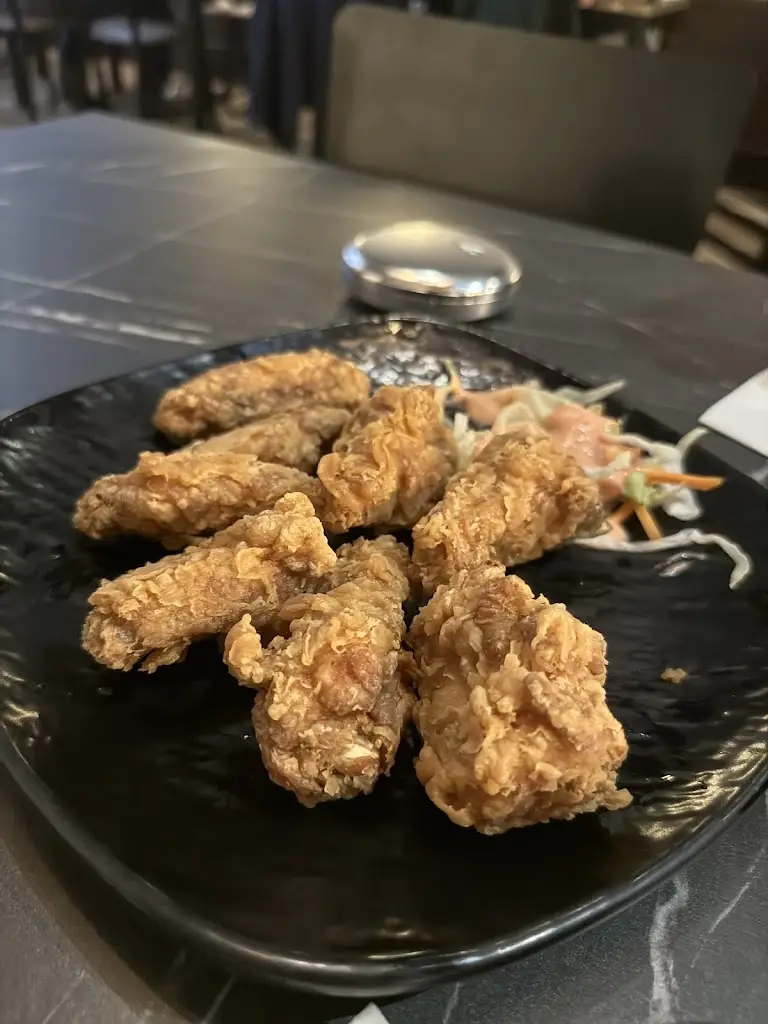 Menu_YORI Guildford_Wood Street Village_image_5