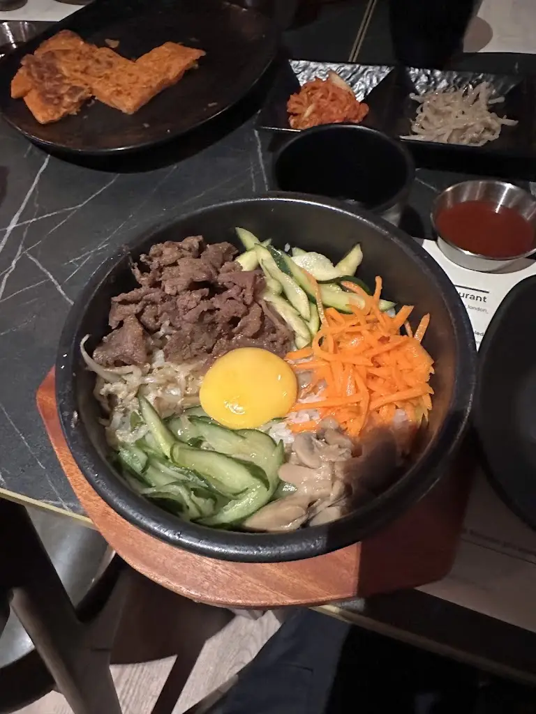 Menu_YORI Guildford_Wood Street Village_image_6