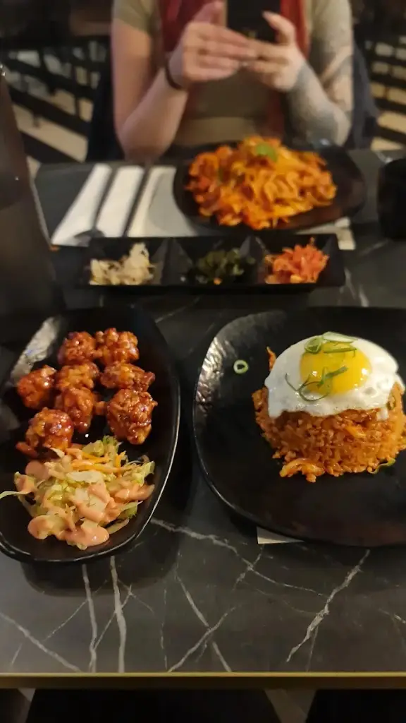 Menu_YORI Guildford_Wood Street Village_image_7