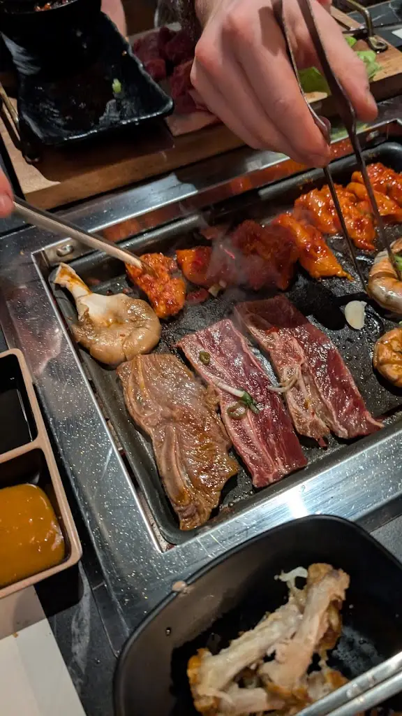 Menu_YORI Guildford_Wood Street Village_image_8