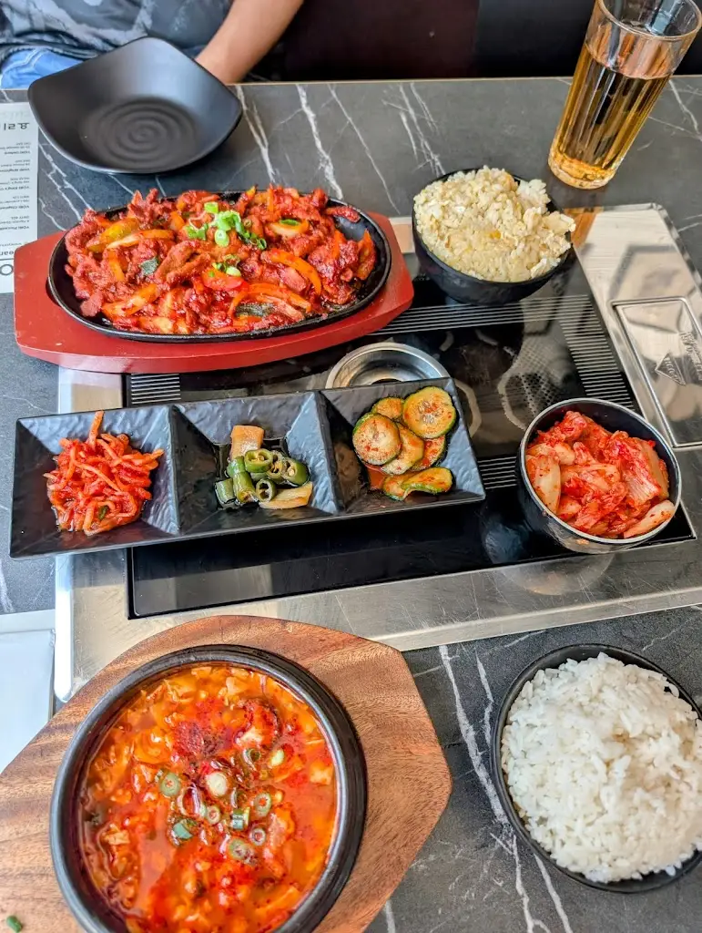 Menu_YORI Guildford_Wood Street Village_image_9