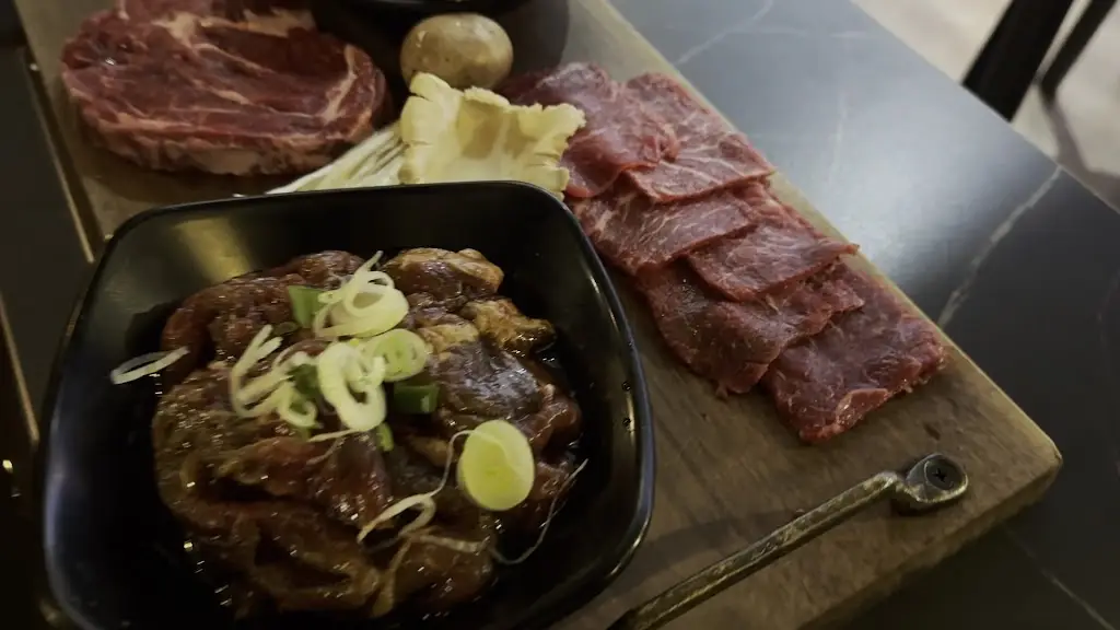 YORI Guildford_Wood Street Village_slider_image_2