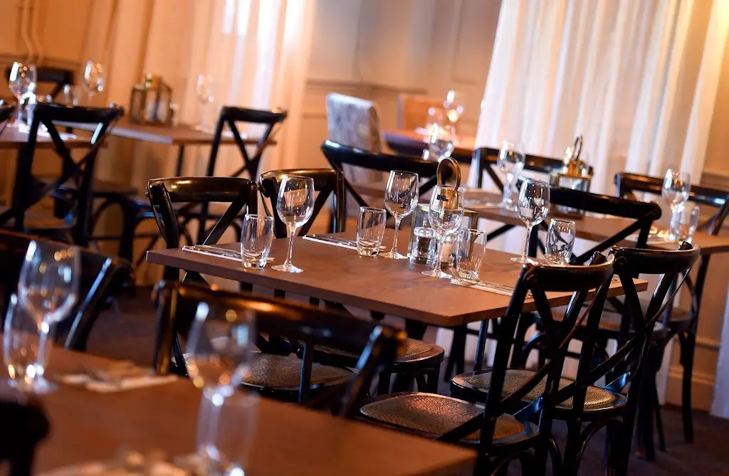 The Lifeboat Inn_Worlaby_slider_image_1