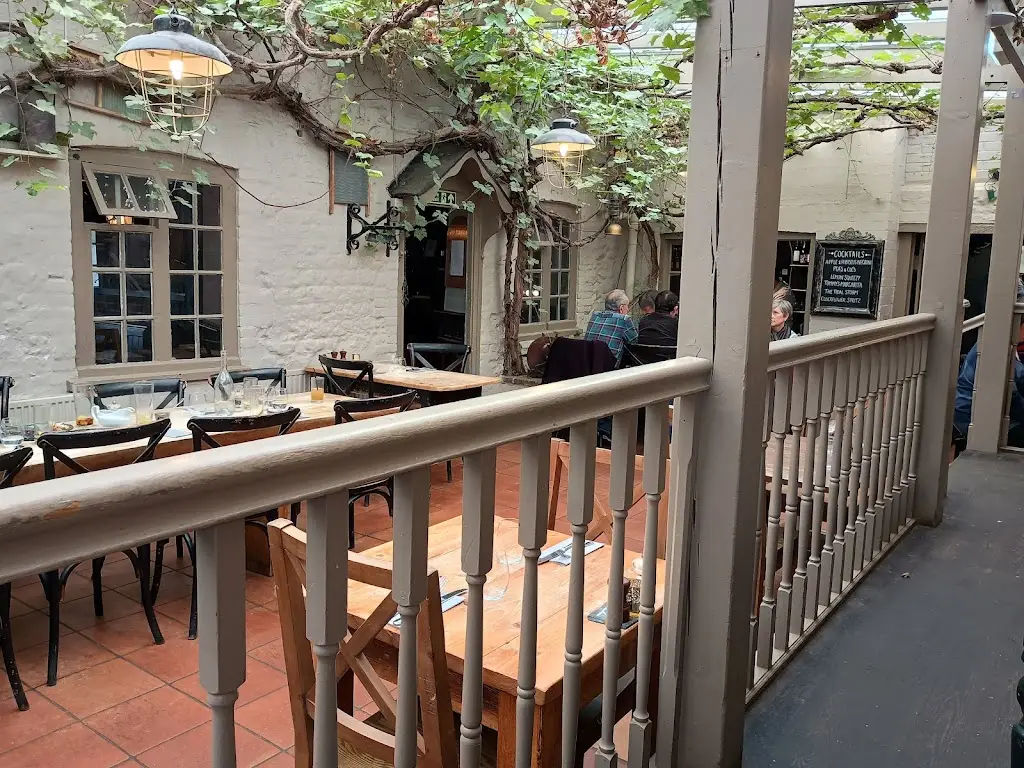 The Lifeboat Inn_Worlaby_slider_image_2