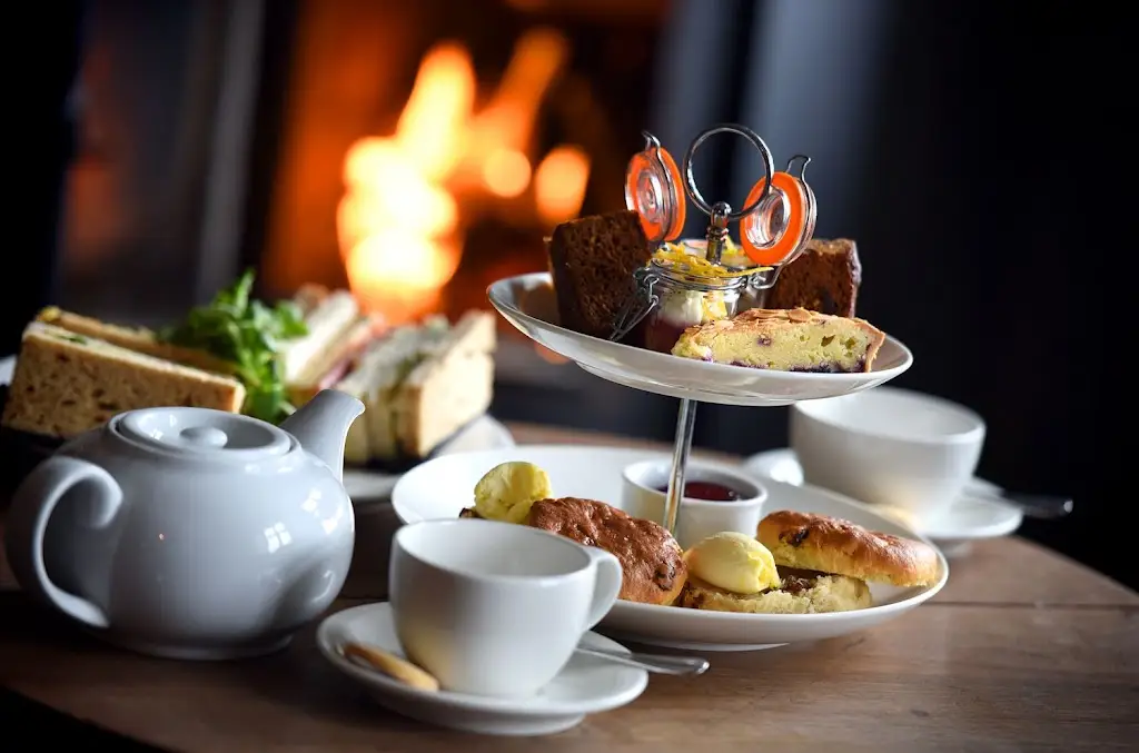 The Lifeboat Inn_Worlaby_slider_image_3