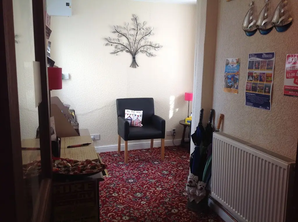 The Inn Place _Worlaby_slider_image_2