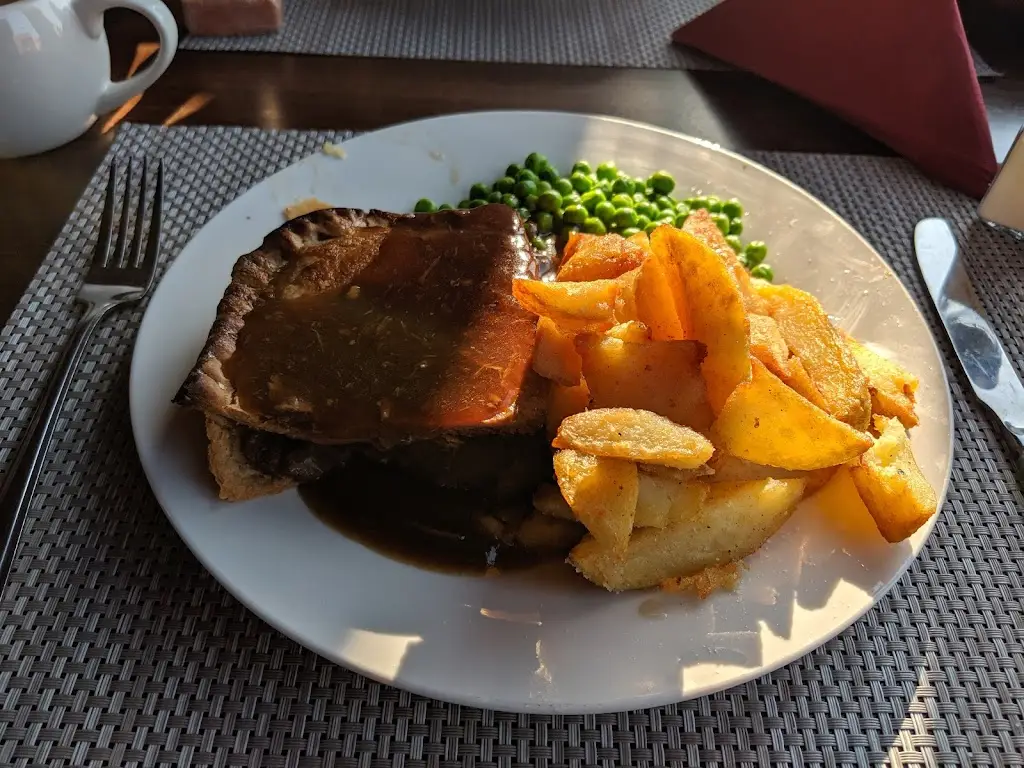 Menu_Jolly Miller_Worlaby_immagine_2