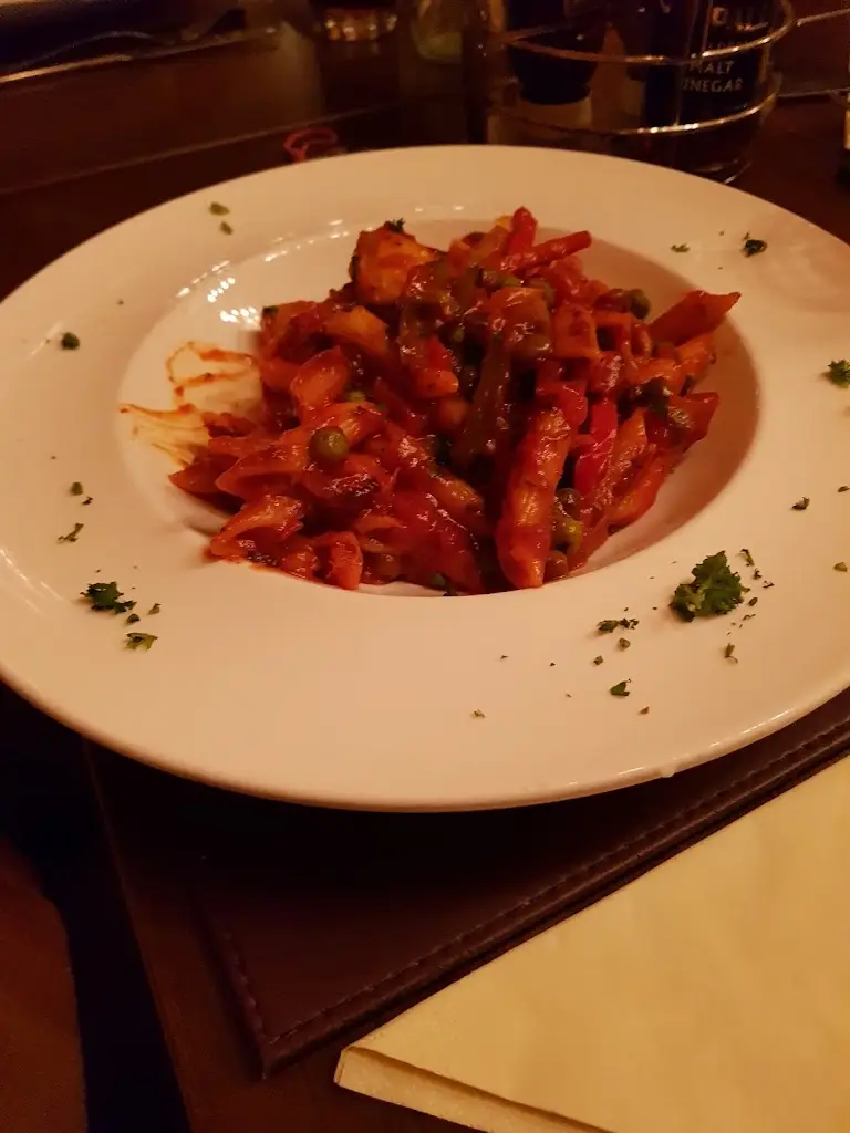 Menu_Jolly Miller_Worlaby_immagine_3