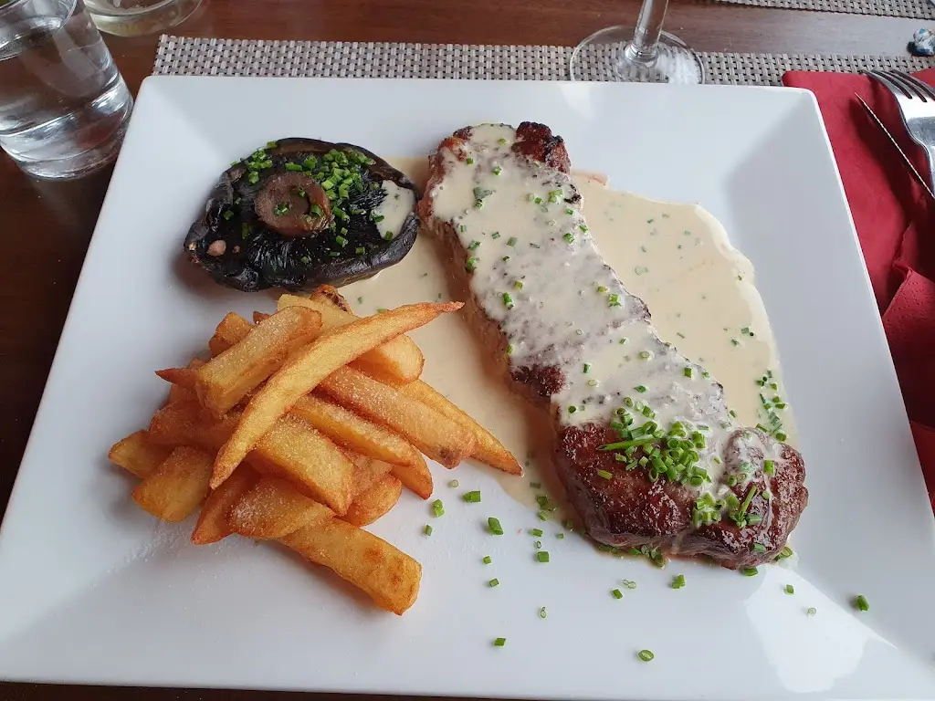 Menu_Jolly Miller_Worlaby_immagine_4