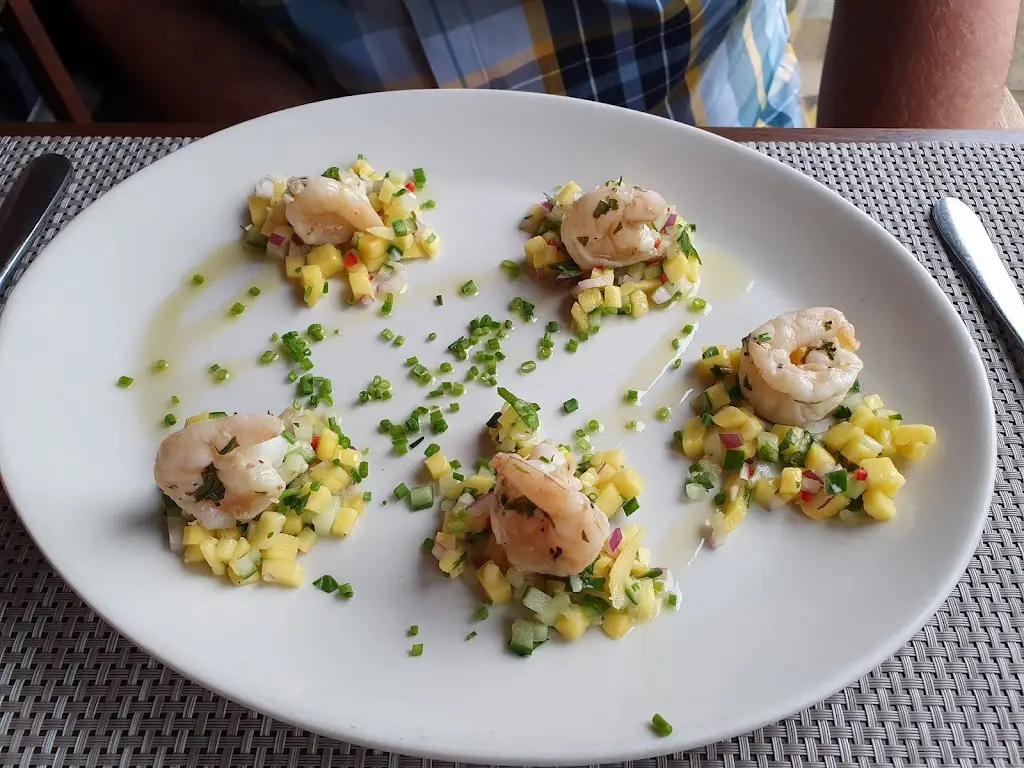 Menu_Jolly Miller_Worlaby_immagine_5