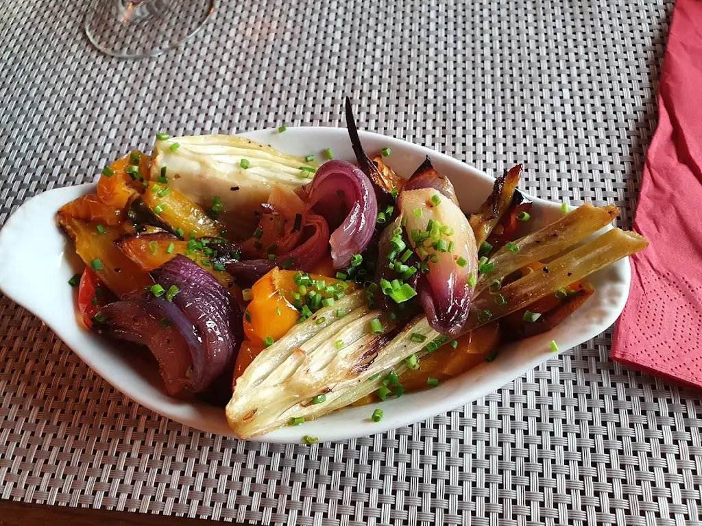 Menu_Jolly Miller_Worlaby_immagine_6