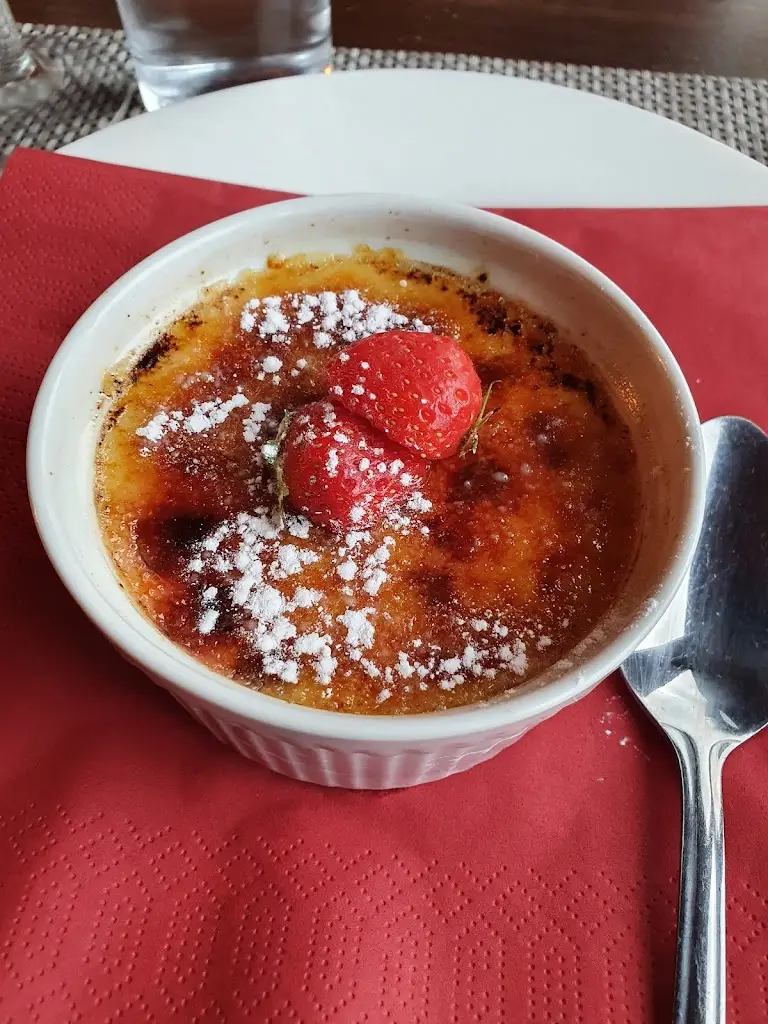 Menu_Jolly Miller_Worlaby_immagine_7