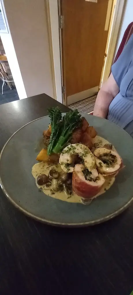 Menu_Jolly Miller_Worlaby_immagine_8