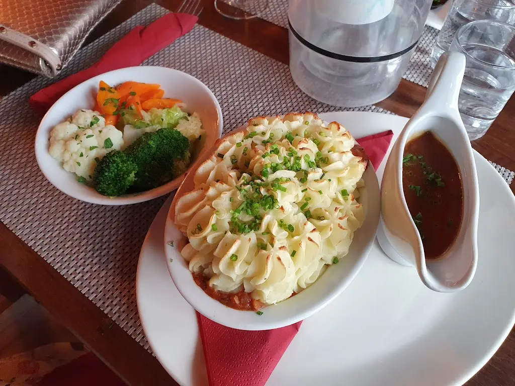 Menu_Jolly Miller_Worlaby_immagine_9