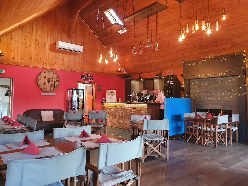 Jolly Miller_Worlaby_slider_image_1