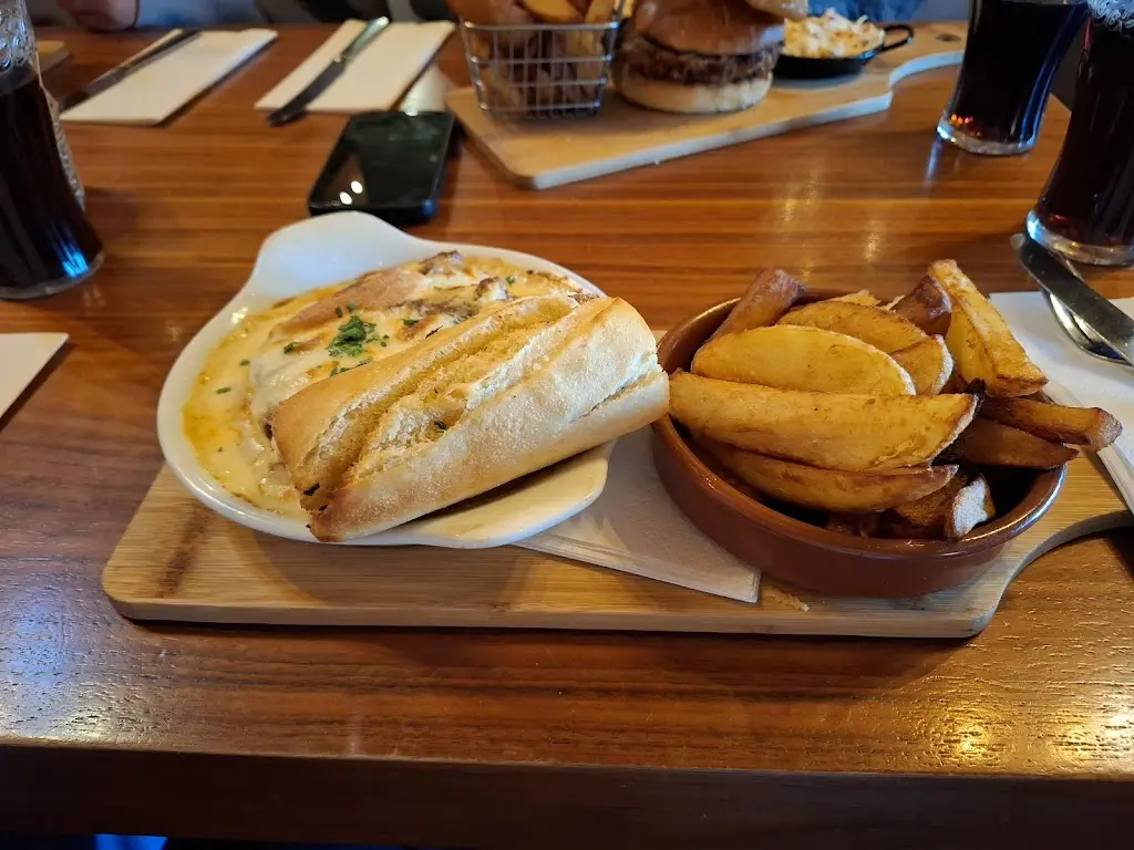 Jolly Miller_Worlaby_slider_image_2