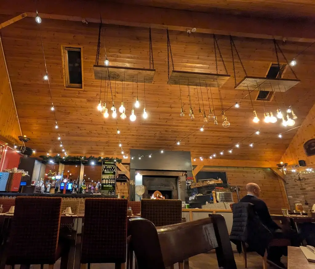 Jolly Miller_Worlaby_slider_image_3