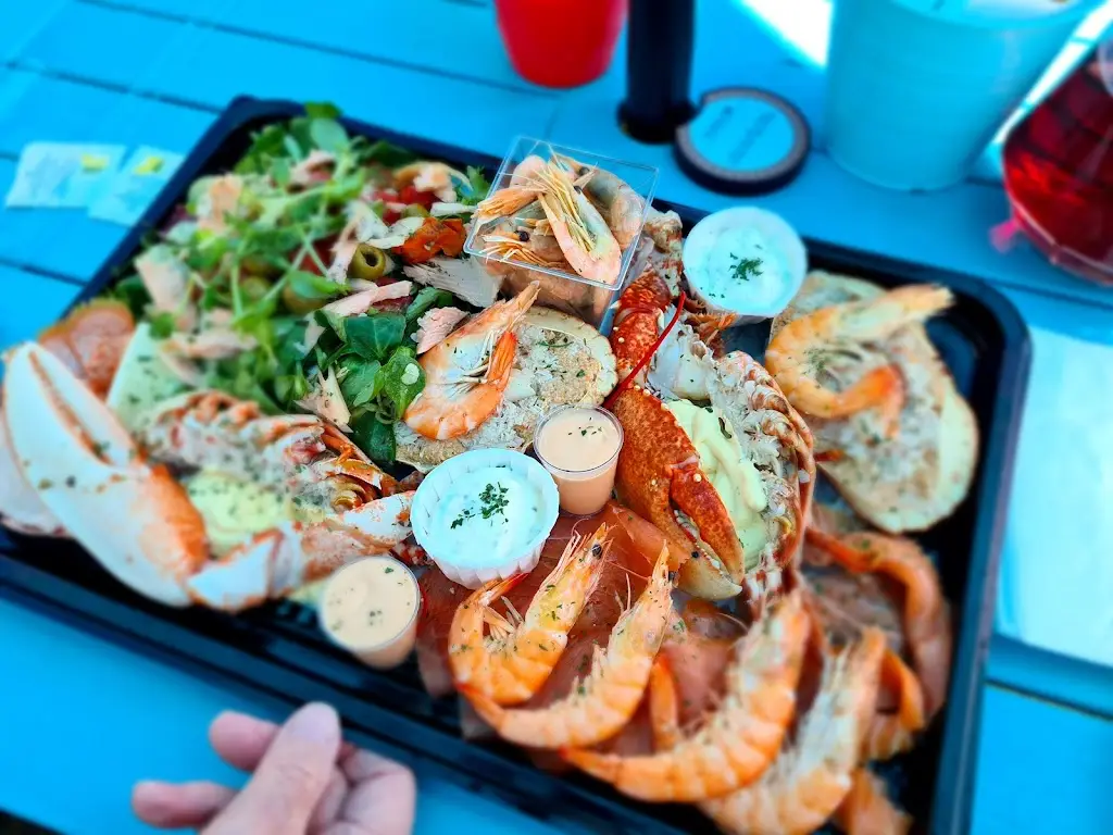 Menu_The Beach Hut Seafood Kitchen & Bar_Bembridge_image_5