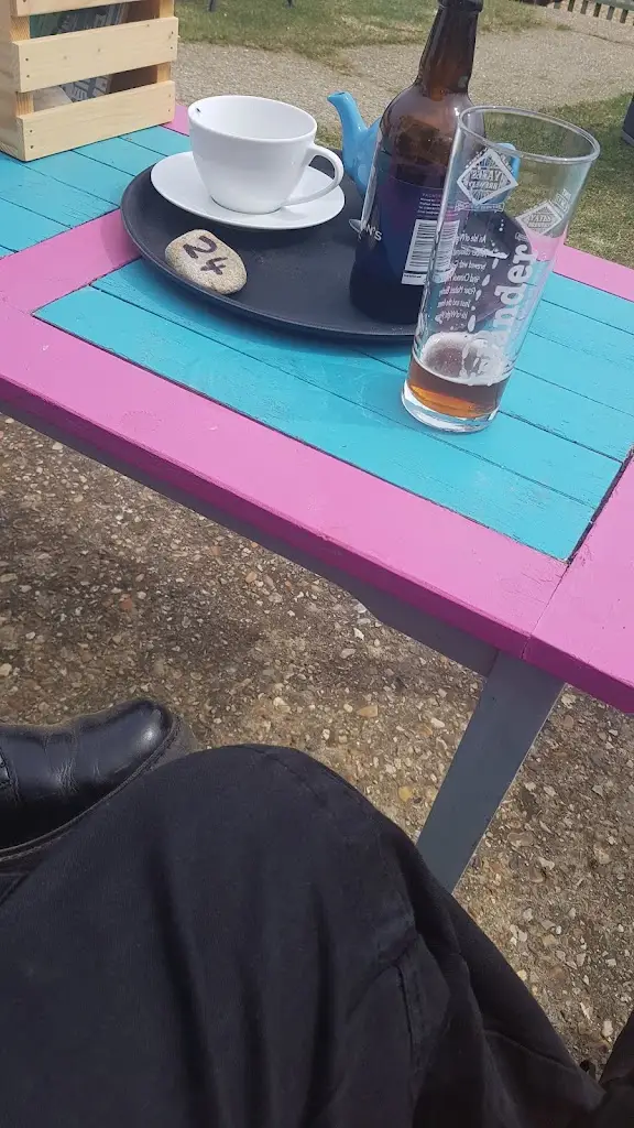 Menu_The Beach Hut Seafood Kitchen & Bar_Bembridge_image_6