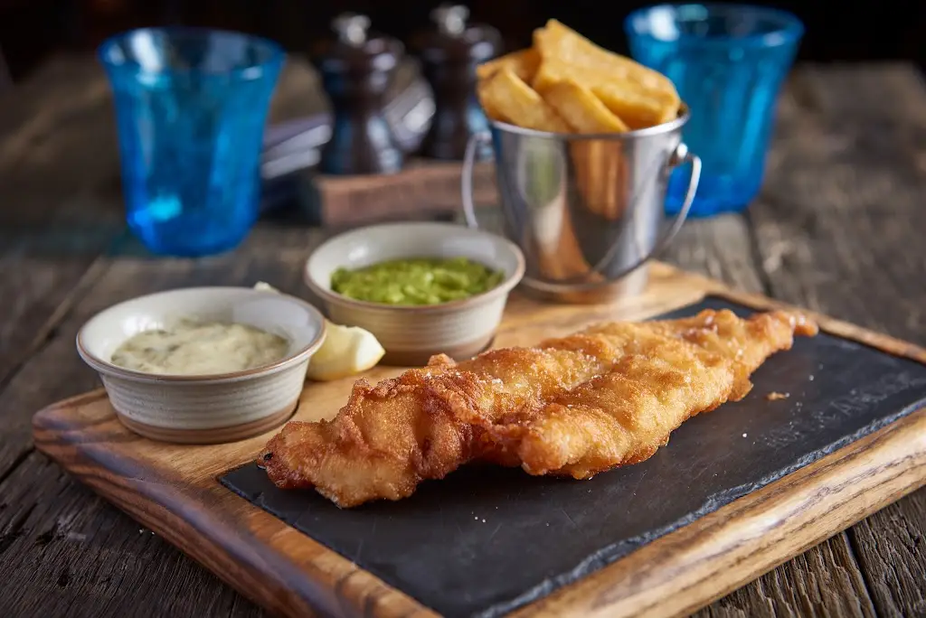 Menu_The Hope & Anchor Pub_Worlaby_image_5