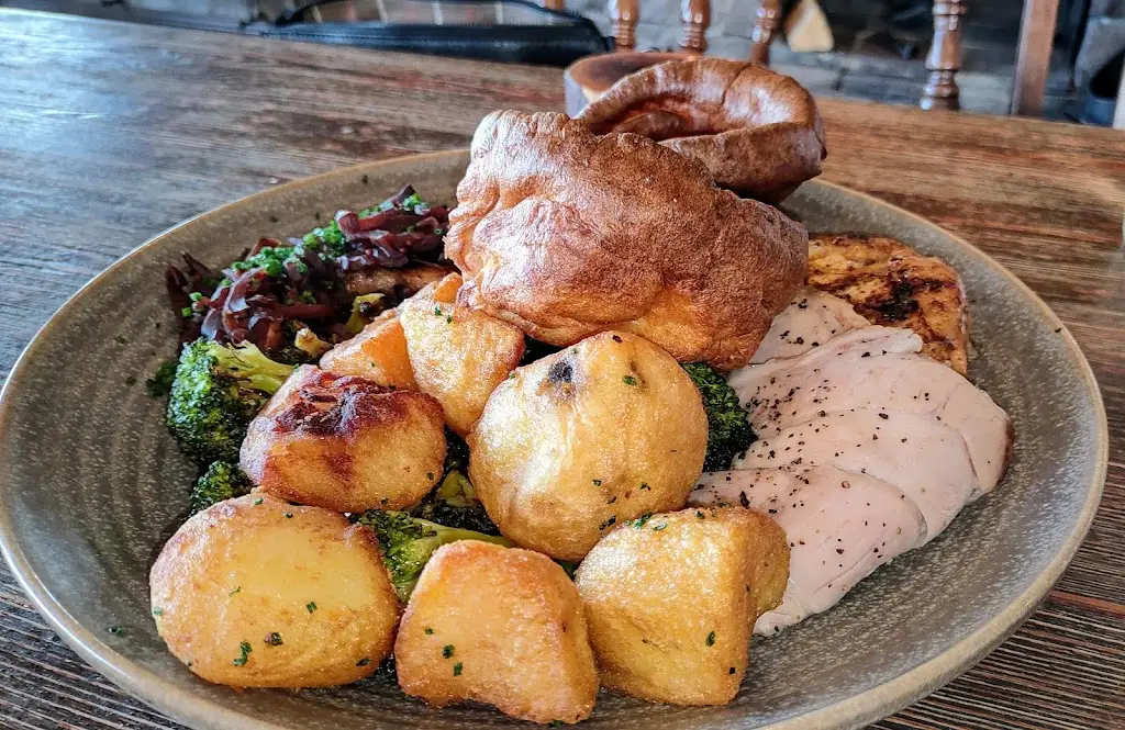 Menu_The Hope & Anchor Pub_Worlaby_image_6