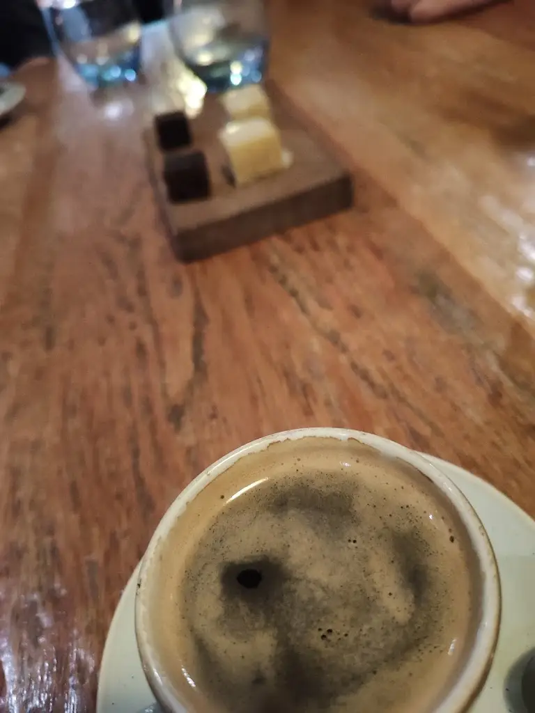 Menu_The Hope & Anchor Pub_Worlaby_image_7