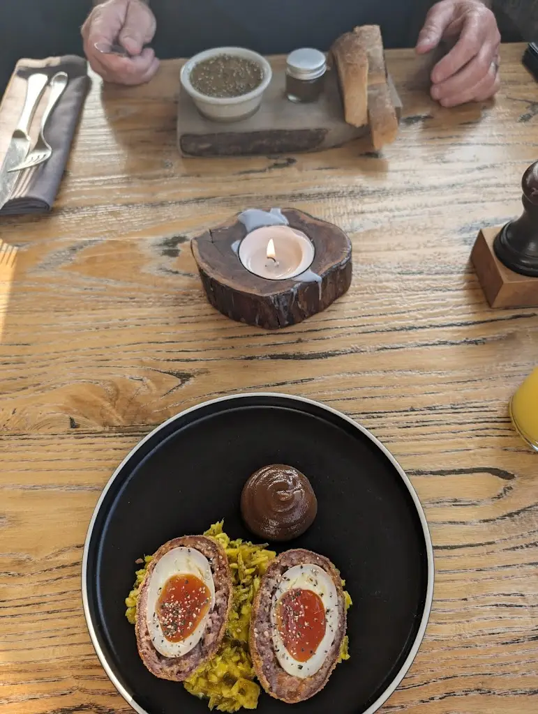 Menu_The Hope & Anchor Pub_Worlaby_image_8