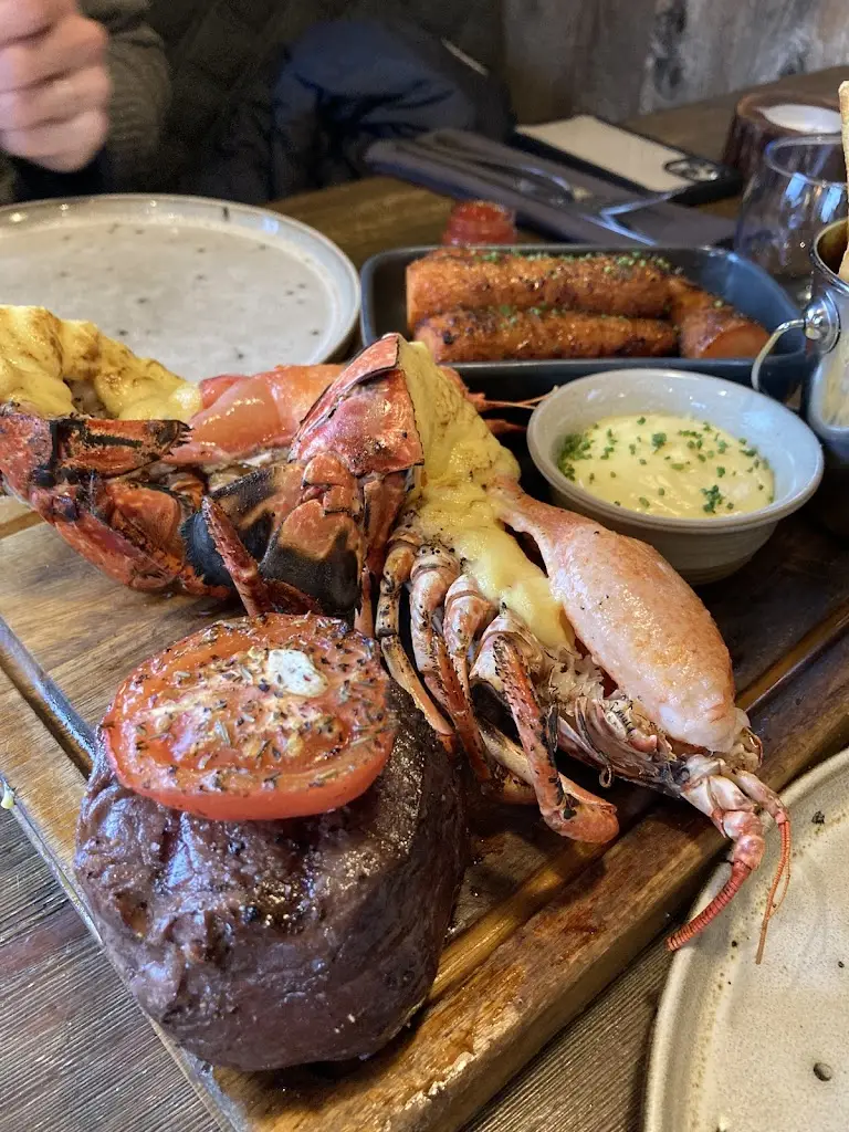 Menu_The Hope & Anchor Pub_Worlaby_image_9