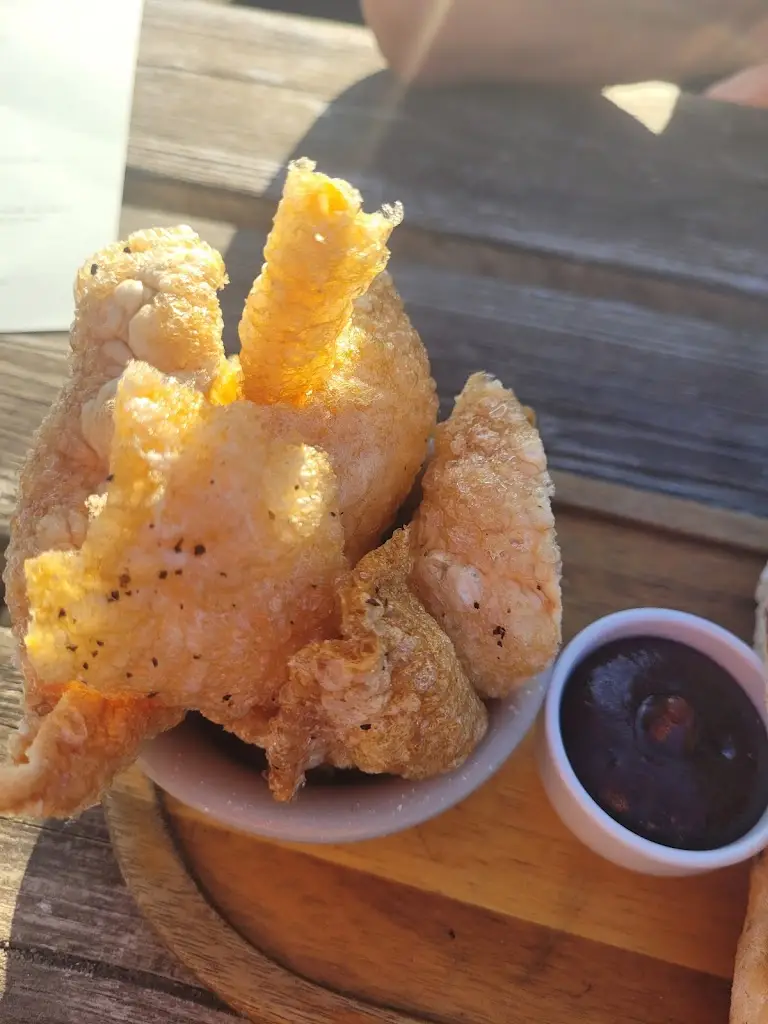 Bourne23_The Hope & Anchor Pub_Worlaby_review