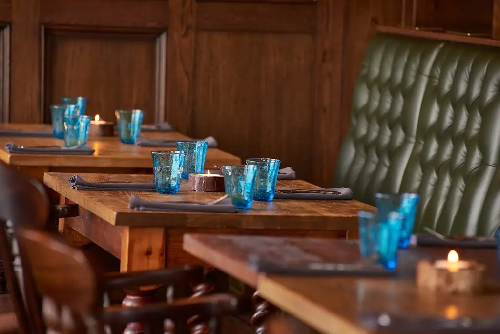 The Hope & Anchor Pub_Worlaby_slider_image_1