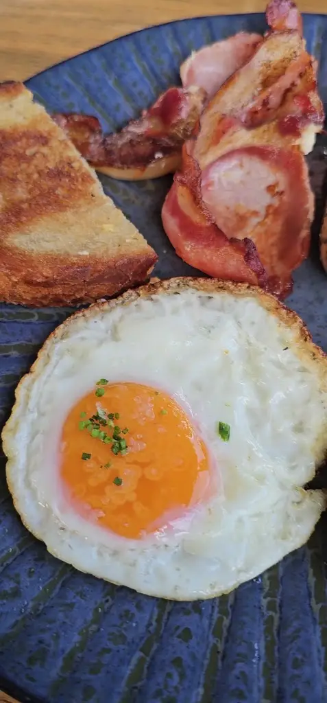 The Hope & Anchor Pub_Worlaby_slider_image_2