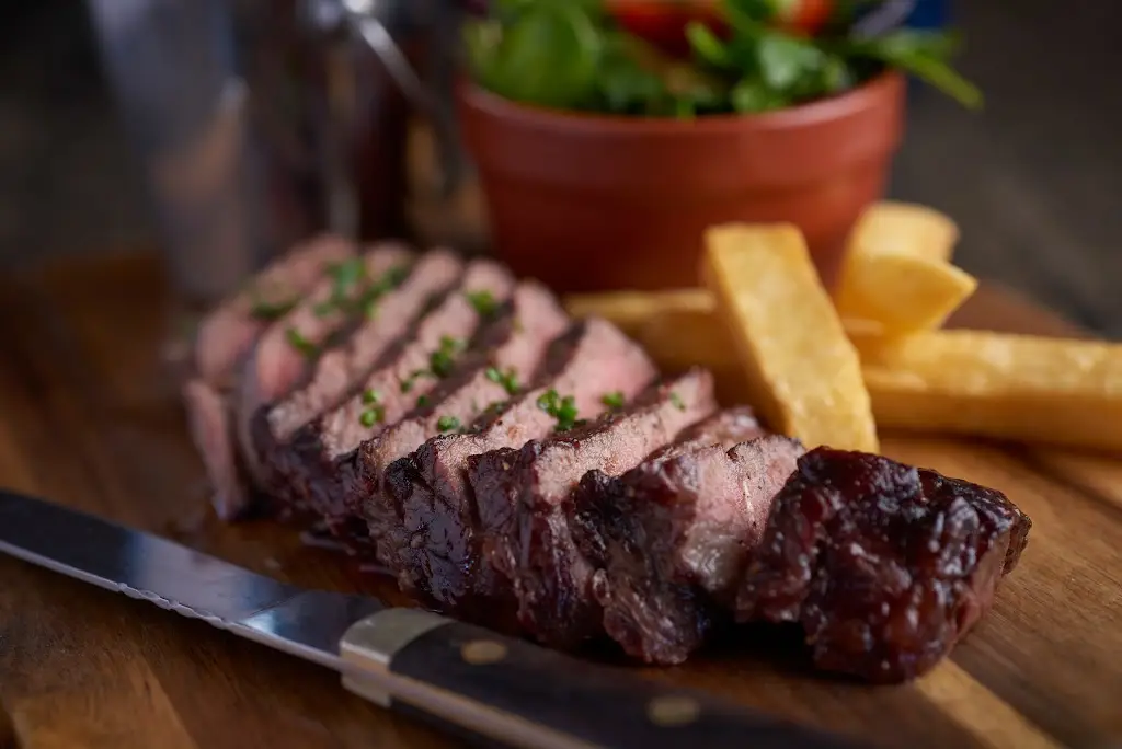 The Hope & Anchor Pub_Worlaby_slider_image_3