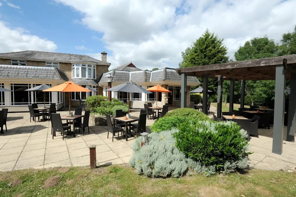 Premier Inn Lincoln (Canwick) hotel ristorante a Wragby
