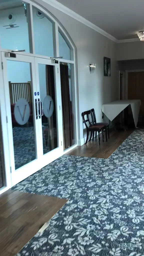 The Villa Wrea Green_Wrea Green_slider_image_2