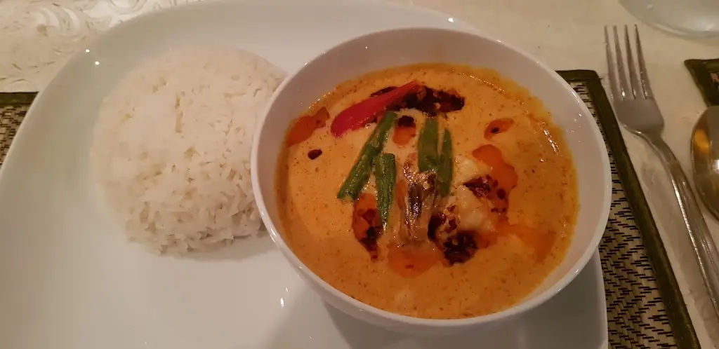 Menu_Orathai Restaurant_Wrea Green_immagine_4