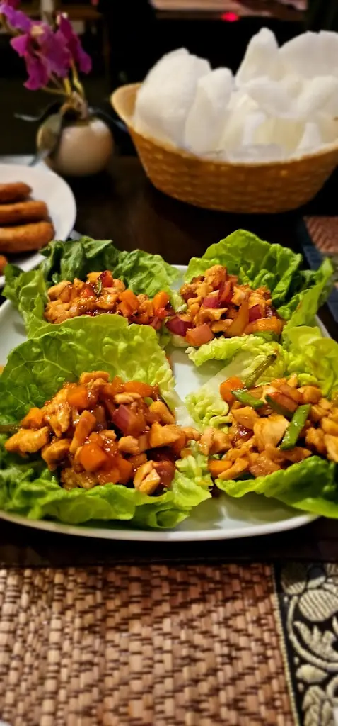 Menu_Orathai Restaurant_Wrea Green_immagine_7