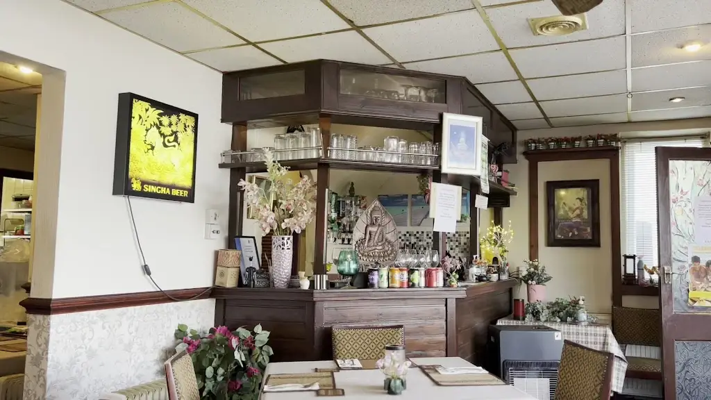 Orathai Restaurant_Wrea Green_slider_image_2