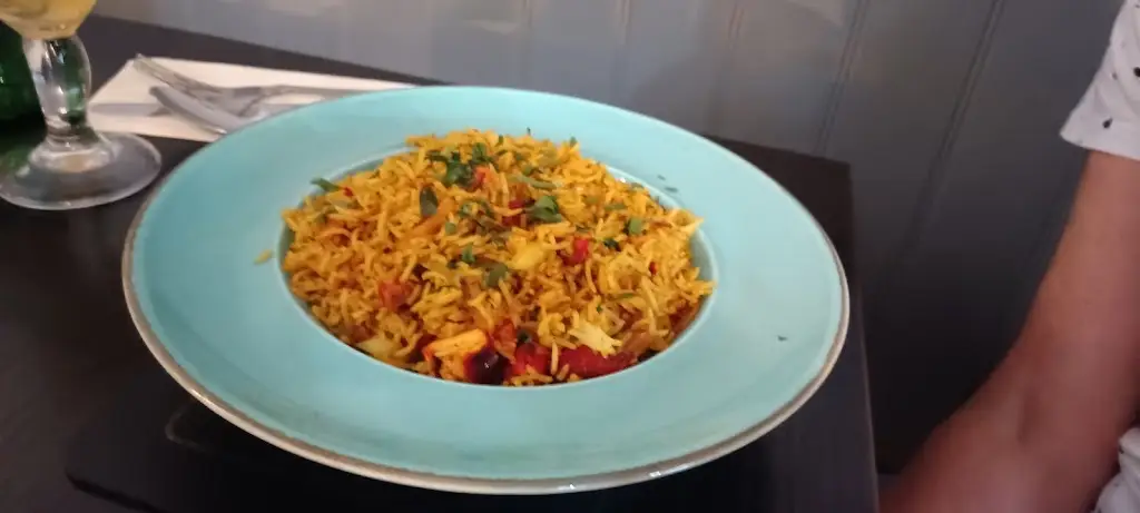 Menu_The Medway Inn_Wouldham_image_6