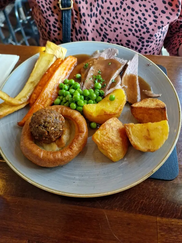 Menu_The Medway Inn_Wouldham_image_8