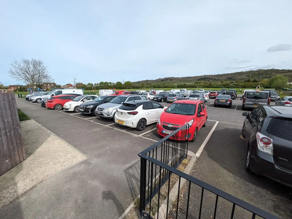 Shaun Dunmall_The Medway Inn_Wouldham_review