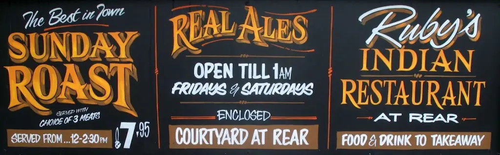 The Medway Inn_Wouldham_slider_image_3