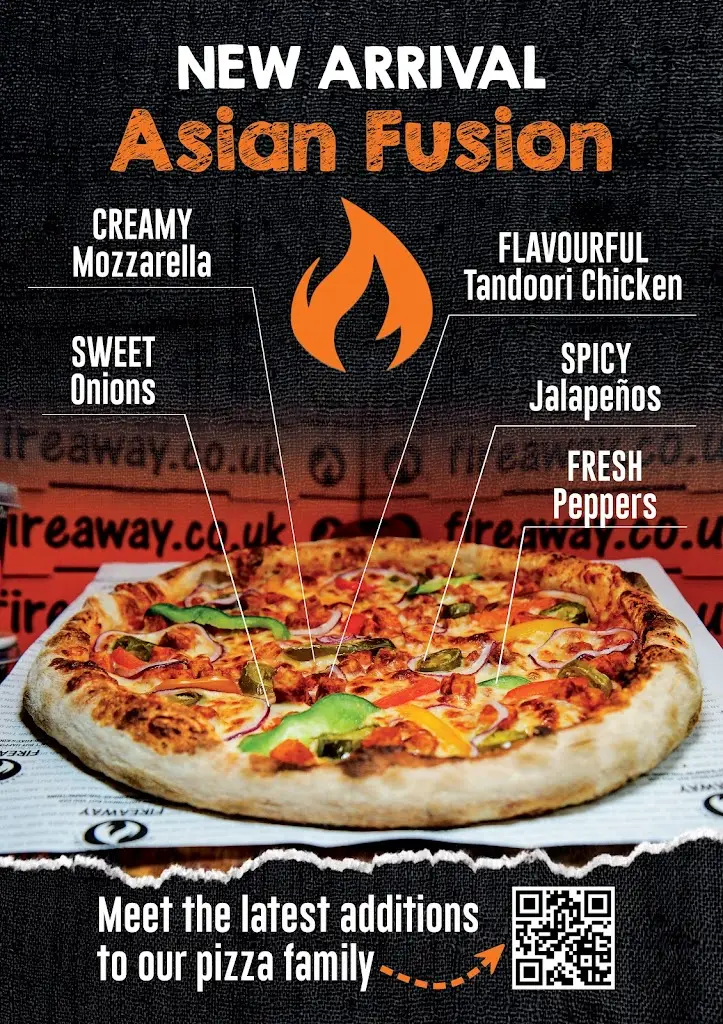 Menu_Fireaway Wouldham_Wouldham_image_3