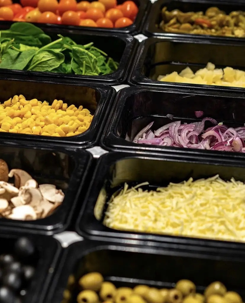 Menu_Fireaway Wouldham_Wouldham_image_6