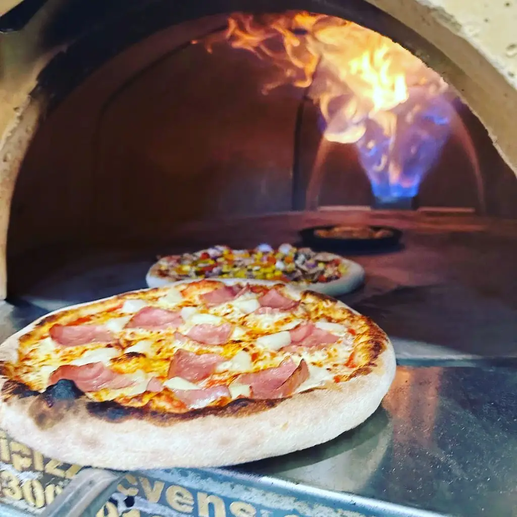 Menu_Fireaway Wouldham_Wouldham_image_9