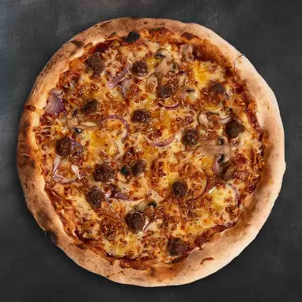 Callum Fackrell_Fireaway Wouldham_Wouldham_review