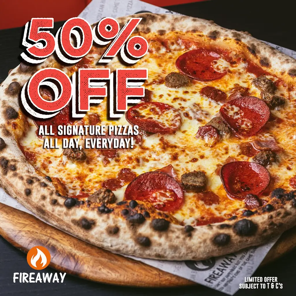 Fireaway Wouldham_Wouldham_slider_image_2