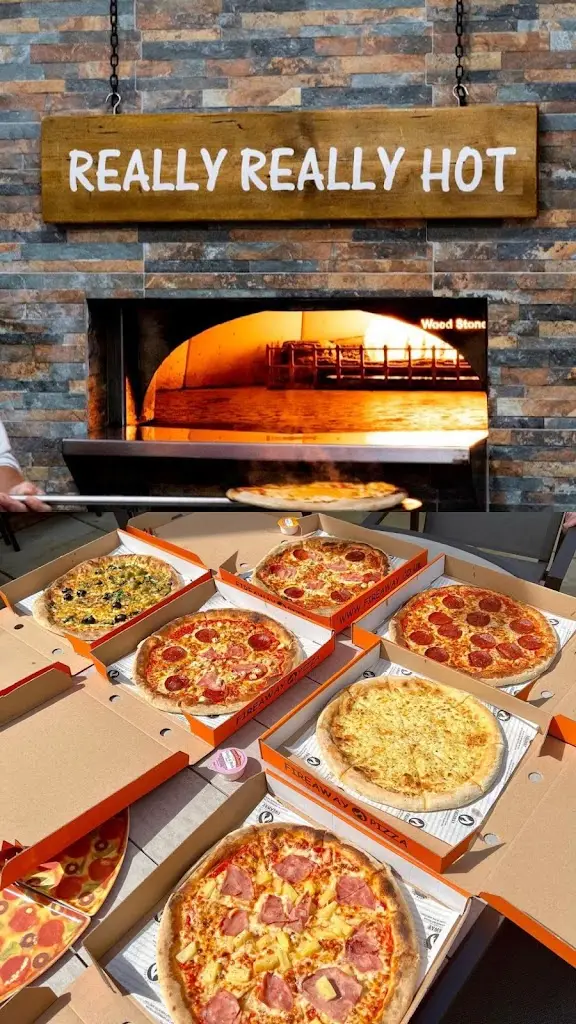 Fireaway Wouldham_Wouldham_slider_image_3