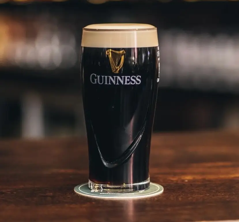 Menu_Ruby's at The Medway Inn_Wouldham_image_3