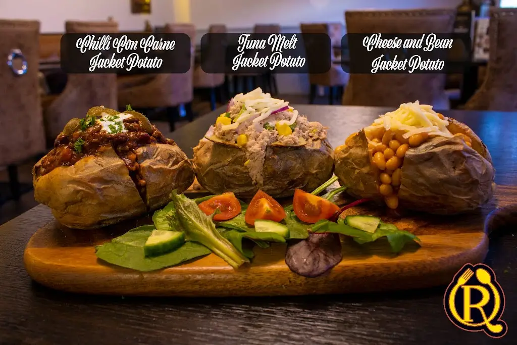 Menu_Ruby's at The Medway Inn_Wouldham_image_8