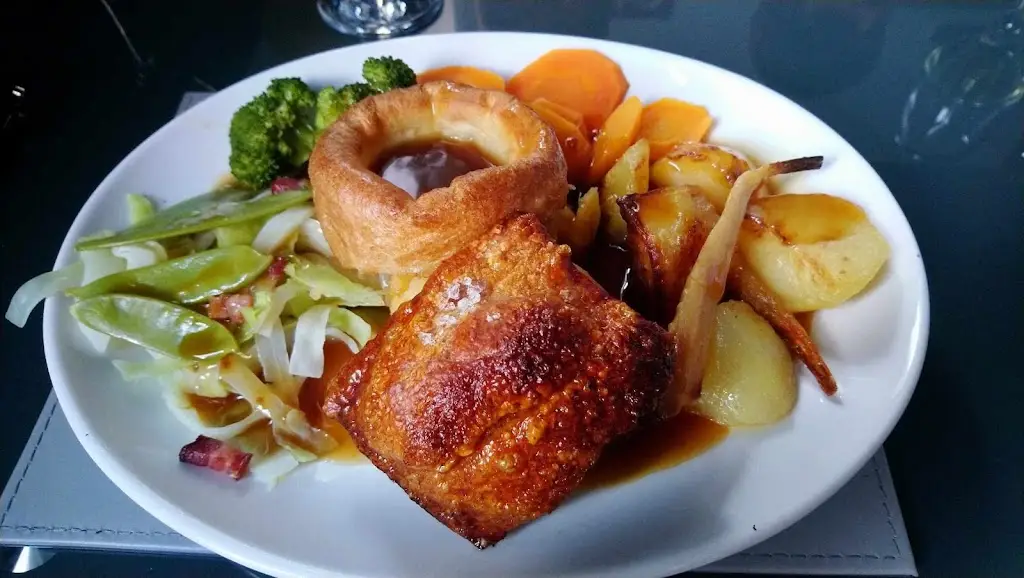 Menu_The Watermans Arms_Wouldham_image_2